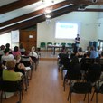 foto03_villamanin