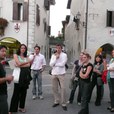 foto11_valvasone