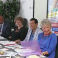 02_conf_st-jpg