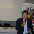 img_1765-jpg