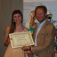 img_1777-jpg