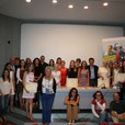 img_1799-jpg