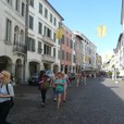 p1270724-jpg