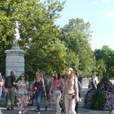 p1270744-jpg