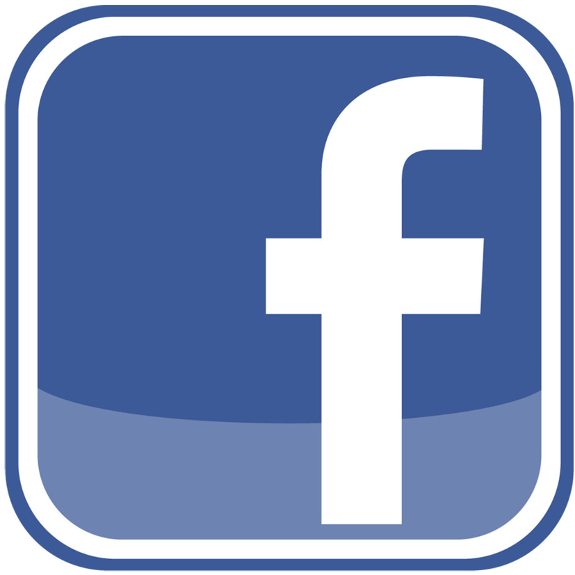 FACEBOOK.jpg