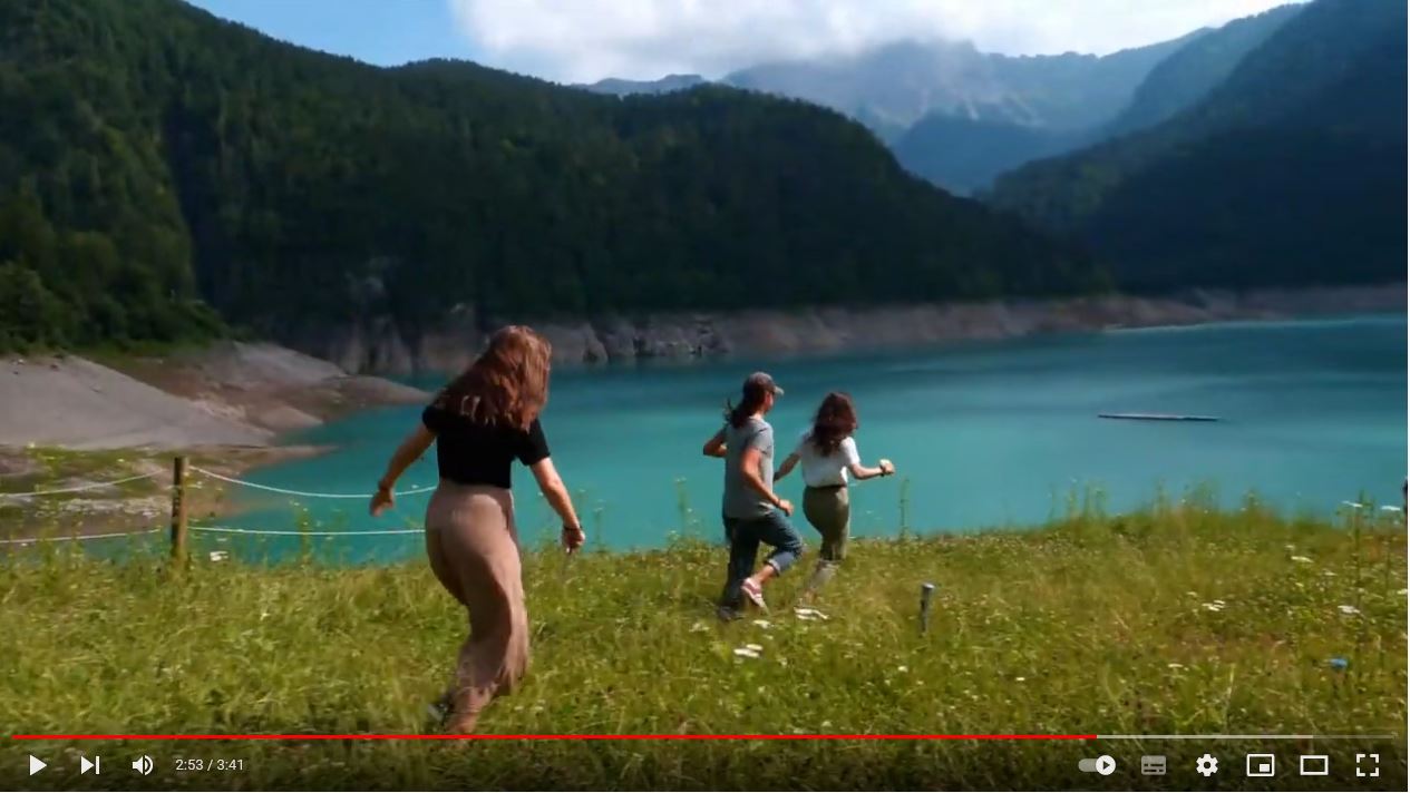 Schermata_CurioeiFVG22_Experience.JPG