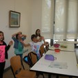 img_5676-jpg