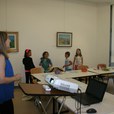 img_5679-jpg