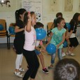 img_5736-jpg