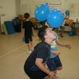img_5743-jpg