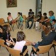 img_5774-jpg