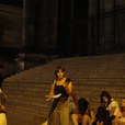 foto07