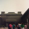 foto02