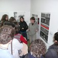 muro07