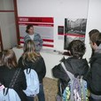 muro09