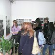 muro10