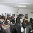 muro12