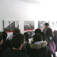 muro13