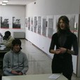 muro14