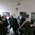 muro21