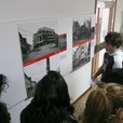 muro24
