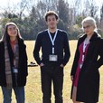 04_eyp-jpg