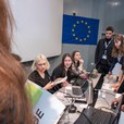2931_018-jpg