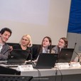 2931_023-jpg