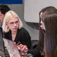 2931_038-jpg