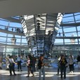 foto03
