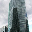foto04