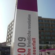 foto05