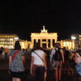 foto08
