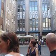 foto09