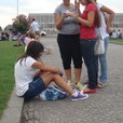 foto10