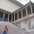 foto14