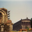 foto01