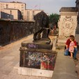 foto03