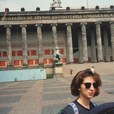 foto14
