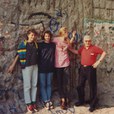 fotoDL