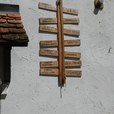 ennw3682-jpg