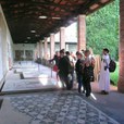 aquil07.jpg