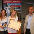 ucraina_iana.jpg
