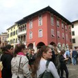 cimg0174.jpg