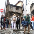 civida01.jpg