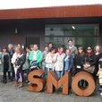 smo01.jpg
