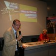 presentaz06.jpg