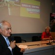 presentaz07.jpg