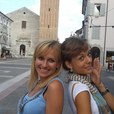 sanvito02.jpg