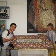 spilimbo03.jpg